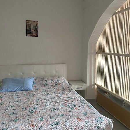Guest House Bajceta Χέρτσεγκ Νόβι Εξωτερικό φωτογραφία