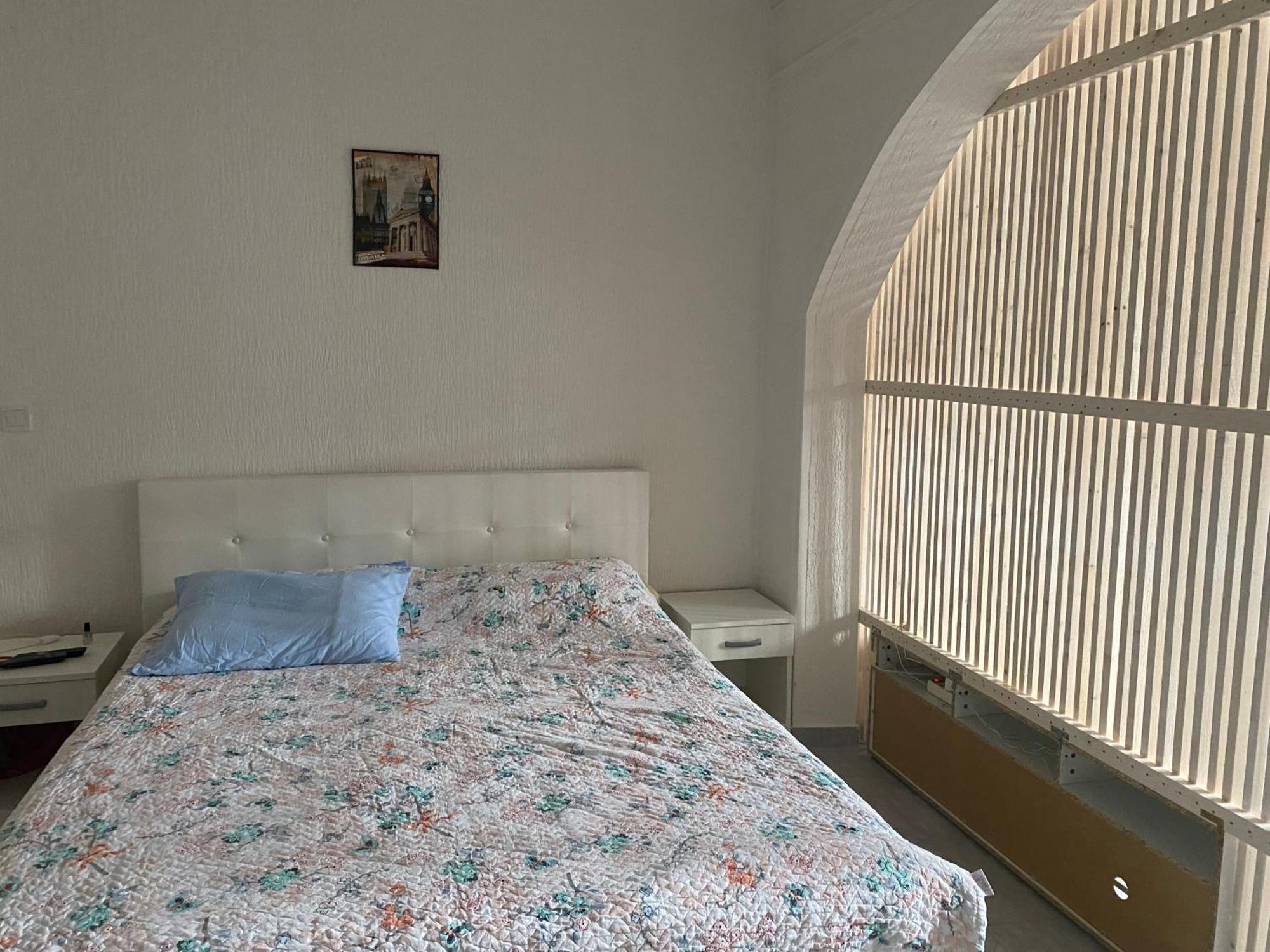 Guest House Bajceta Χέρτσεγκ Νόβι Εξωτερικό φωτογραφία
