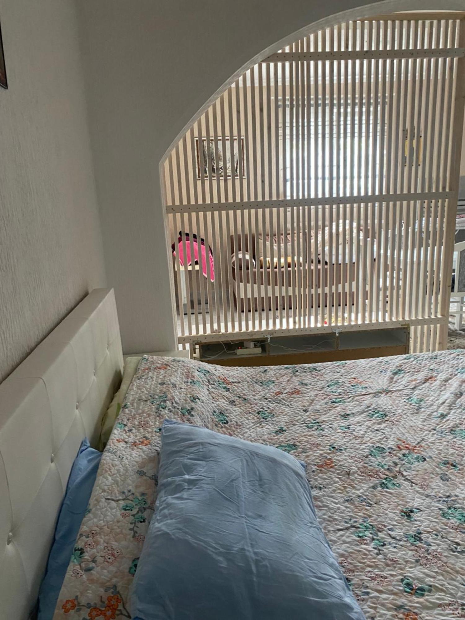 Guest House Bajceta Χέρτσεγκ Νόβι Εξωτερικό φωτογραφία