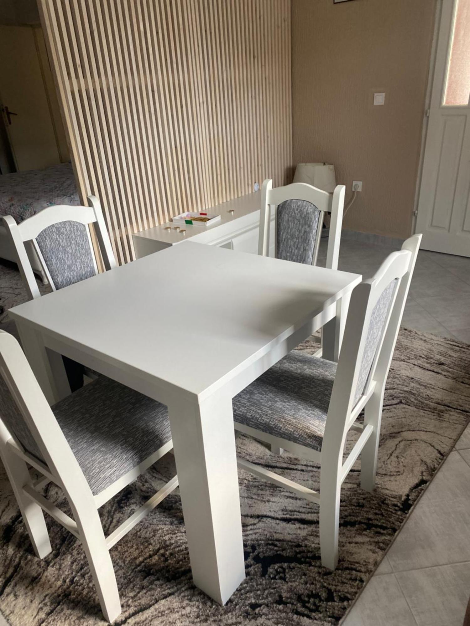 Guest House Bajceta Χέρτσεγκ Νόβι Εξωτερικό φωτογραφία