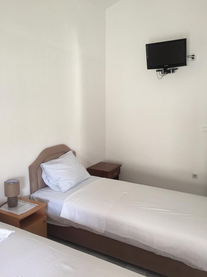 Guest House Bajceta Χέρτσεγκ Νόβι Εξωτερικό φωτογραφία