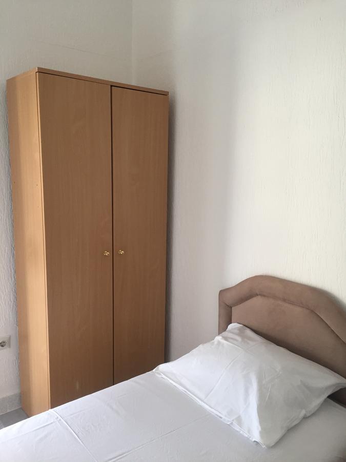 Guest House Bajceta Χέρτσεγκ Νόβι Εξωτερικό φωτογραφία
