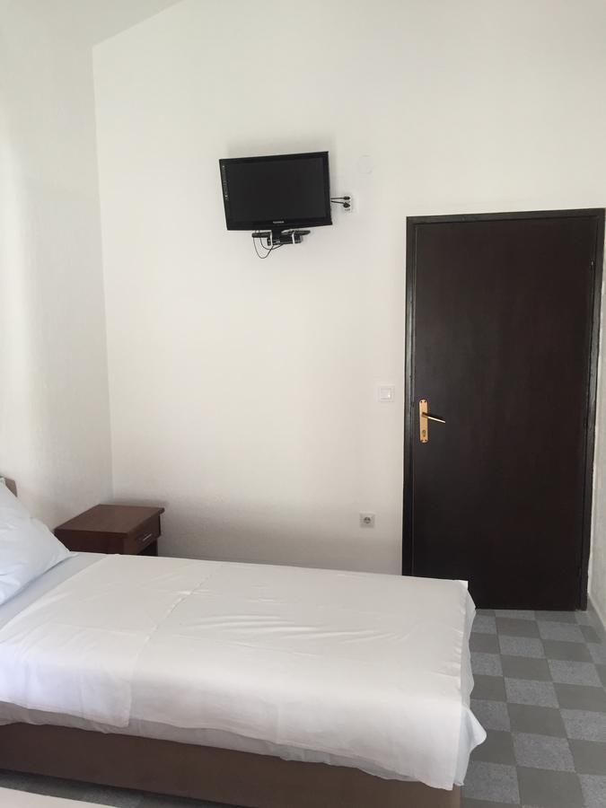 Guest House Bajceta Χέρτσεγκ Νόβι Εξωτερικό φωτογραφία