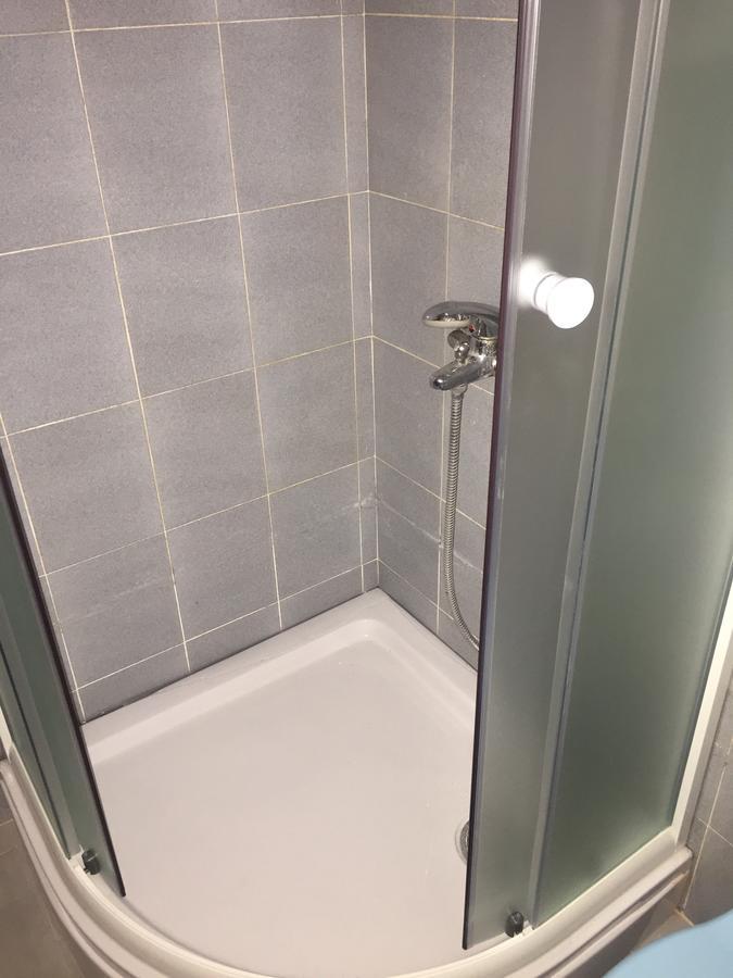 Guest House Bajceta Χέρτσεγκ Νόβι Εξωτερικό φωτογραφία